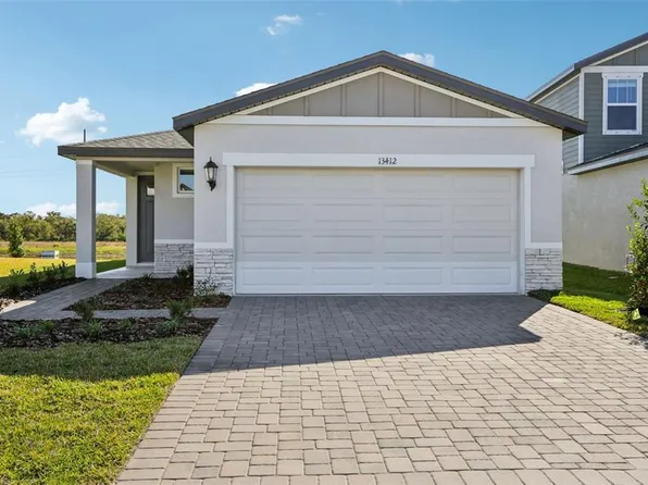 13412 Shellmore Ave, Palmetto, FL 34221