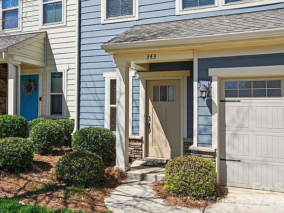 3rd image of 343 Park Meadows Dr