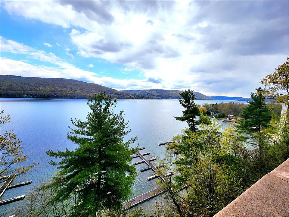 1st image of 41 Cliffside Dr #41