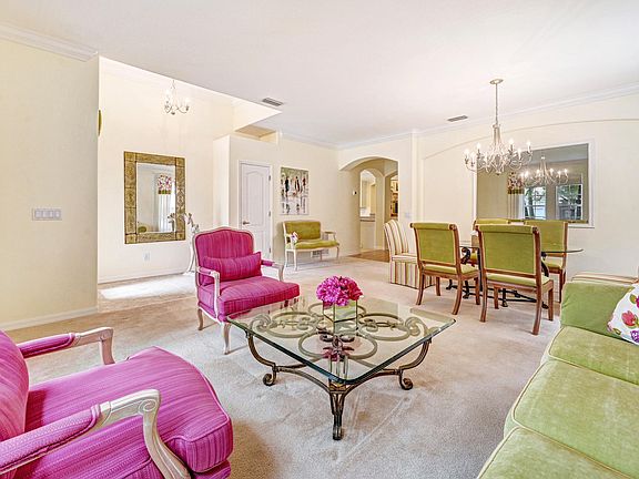 5th image of 8065 Kingswood Way
