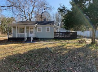 3903 Gilmore Dr, Greensboro, NC 27407