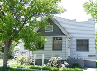 512 13th St N #1, Great Falls, MT 59401