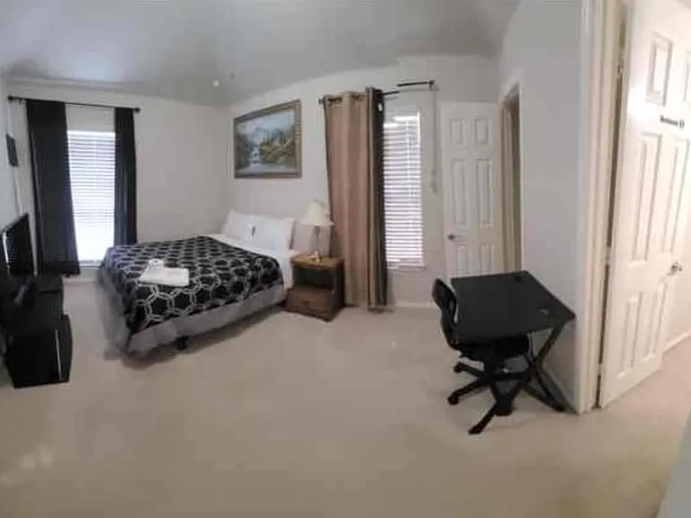 1614 Mammoth Dr — Photo 16