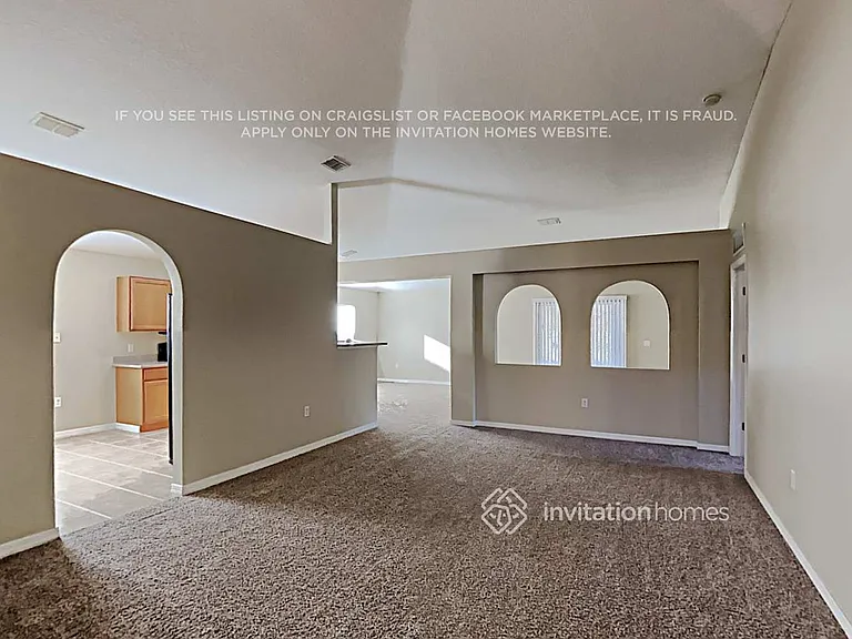 1450 Mycroft Dr — Photo 7