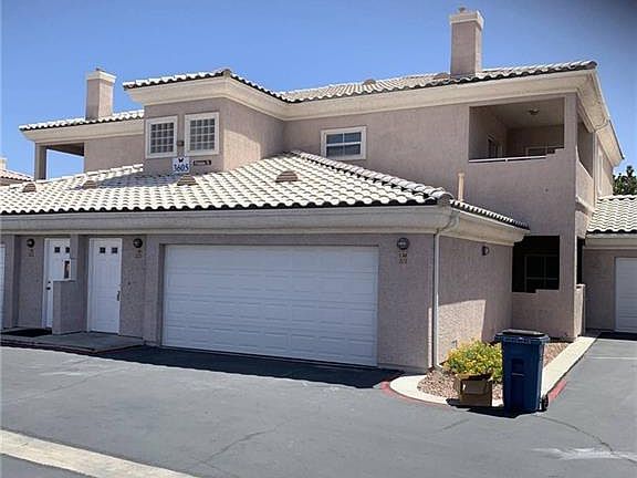 2nd image of 3605 Pintadas St Unit 201