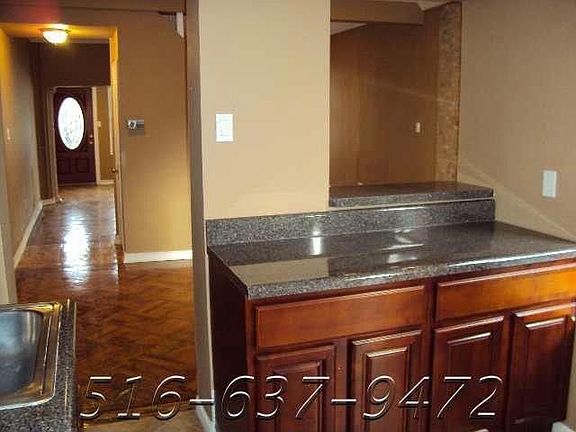 2nd image of 8812 129th St