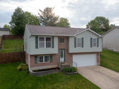 209 Crittenden Ct, Crittenden, KY, 41030