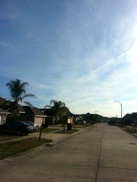 1st image of 13240 Saint Helena Pl