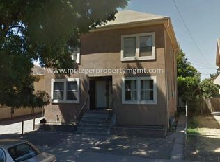 1117 S San Joaquin St, Stockton, CA 95206