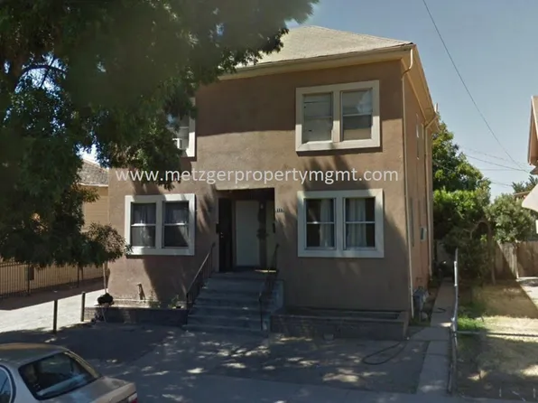 1117 S San Joaquin St, Stockton, CA 95206