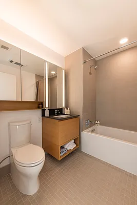 Rented by Brookfield (Funnel) | media 23