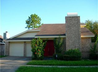 7814 Saintes Cir, Houston, TX 77071