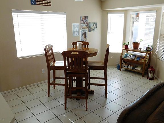 4th image of 8224 W Jenan Dr