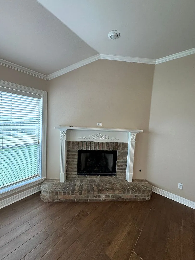 Gated Community 15 Mins. to Barksdale Air Force Base — Photo 3