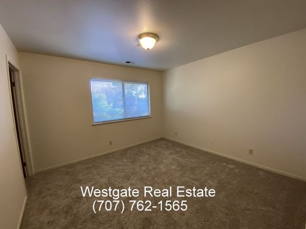 8315 La Salle Ave #FF3C0A4F3