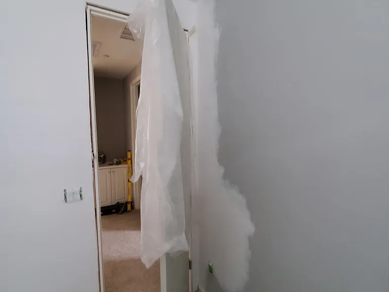 5137 Kolton Pl — Photo 31