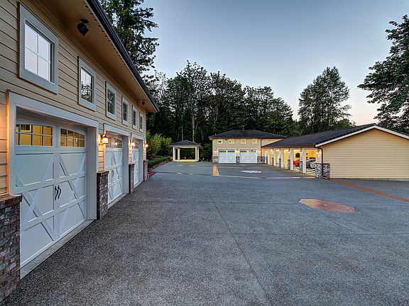 24156 Walker Valley Rd Mount Vernon-47