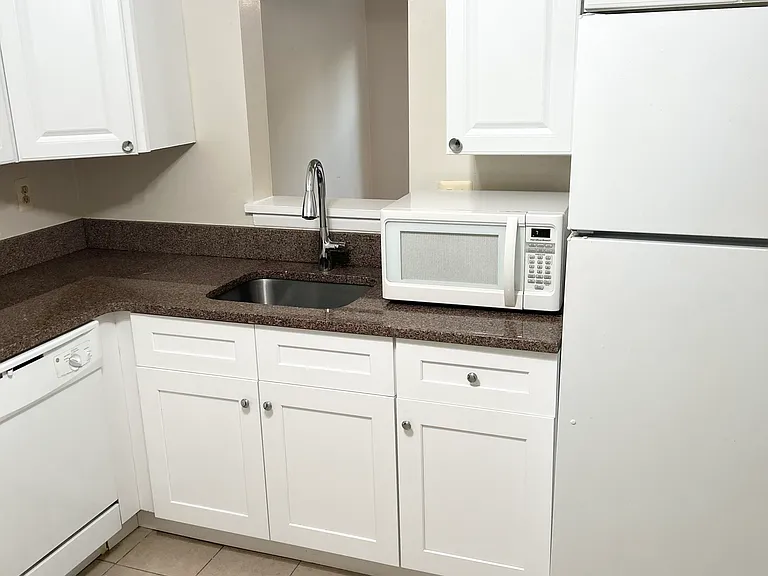 4823 Berwyn House Rd #4823 — Photo 14