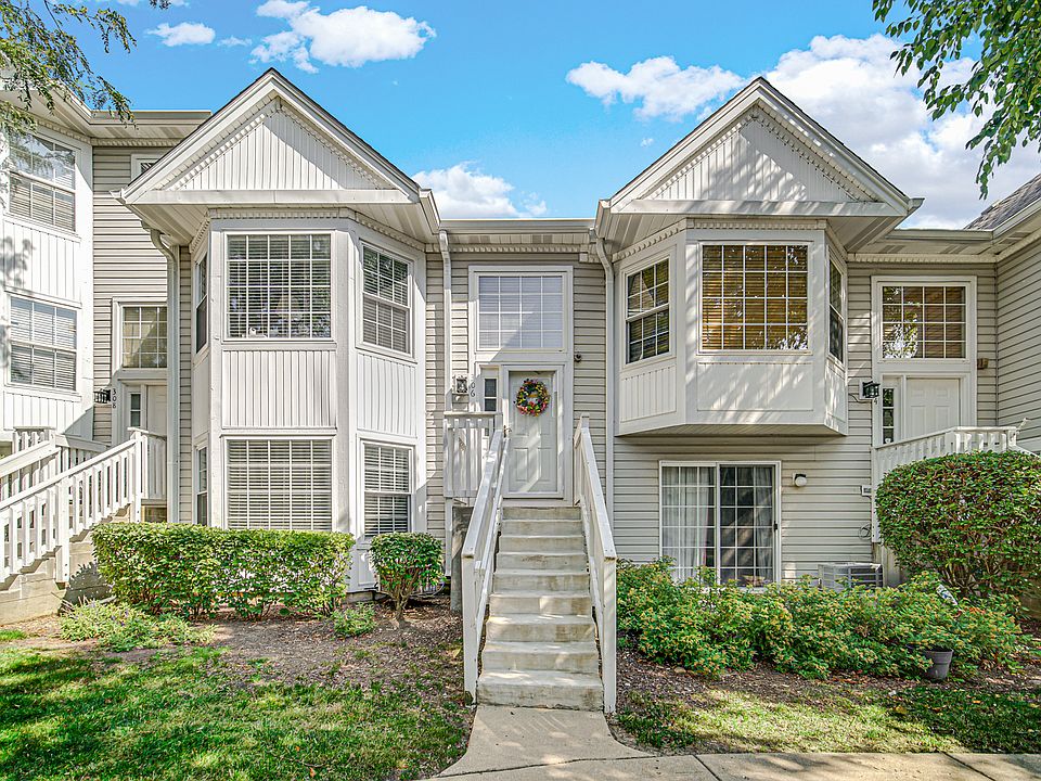 1st image of 306 Hidden Creek Ln