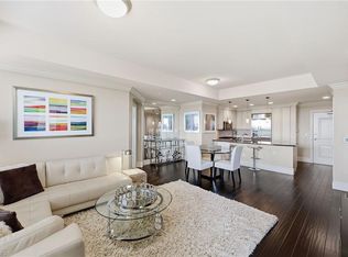9115 Strada PL #5405, NAPLES, FL 34108
