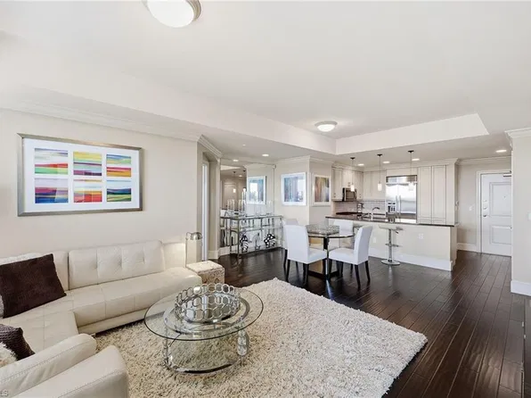 9115 Strada PL #5405, NAPLES, FL 34108
