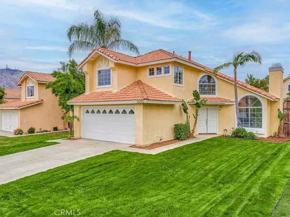 23372 Via Sausalito, Moreno Valley, CA 92557