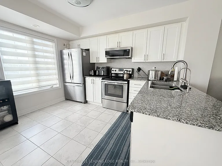 2280 Baronwood Dr #89 — Photo 4