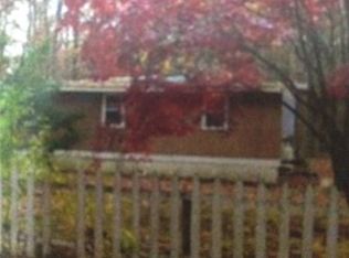 238 Route 40 Hwy, Penns Grove, NJ 08069