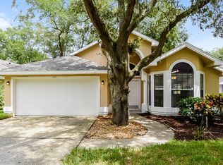 1045 Piedmont Oaks Dr, Apopka, FL 32703