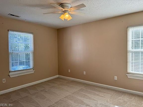5th image of 2123 Retreat Ct