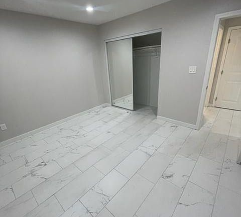 4th image of 406 Highland Ave #406
