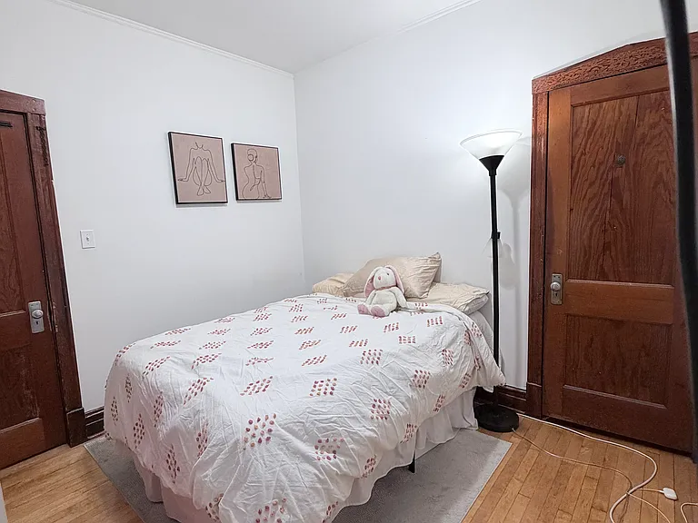 4734 N Kildare Ave #2 — Photo 9