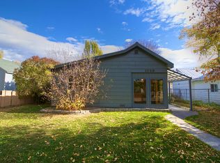 1023 7th Ave W, Kalispell, MT 59901