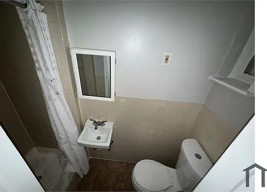 88 Pulaski St #6 — Photo 4