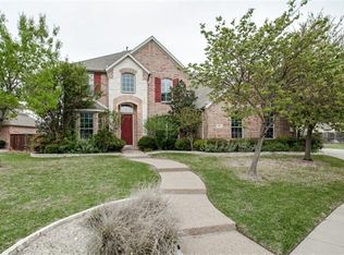 227 Amanda Ct, Murphy, TX 75094