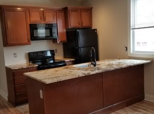 5638 Rippey St #2, Pittsburgh, PA 15206