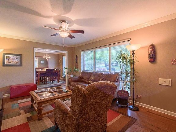 5th image of 10664 Lake Haven Dr