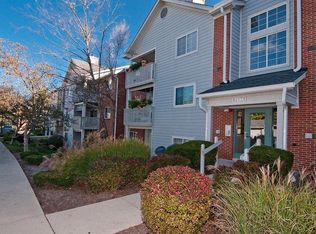 7594 Shawnee Ln APT 122, West Chester, OH 45069