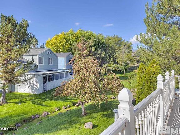 3rd image of 858 Lighthouse Ct