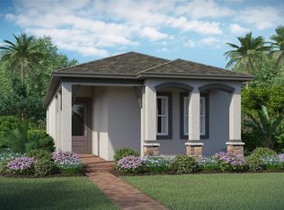 744 Bayern Ln #213, Debary, FL 32713