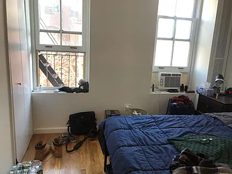 Rented by Dalan Rentals