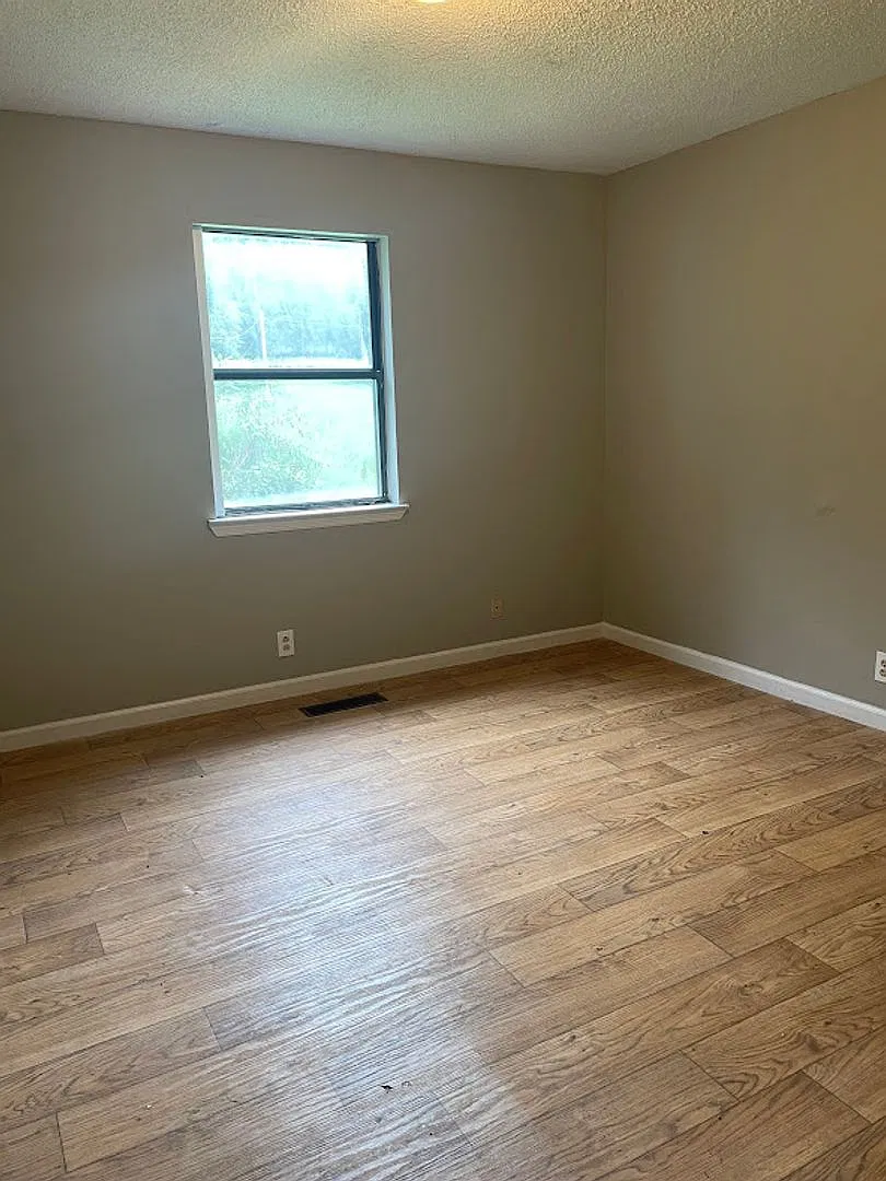 347 Keller Road — Photo 4