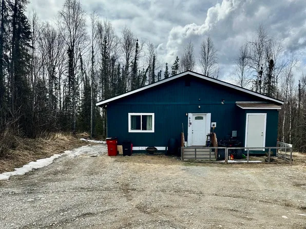 6590 W Yeomen Dr, Wasilla, AK 99623
