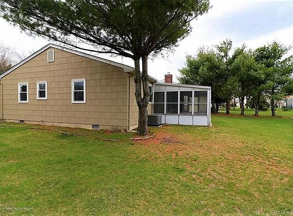 4th image of 37 Norfolk Dr