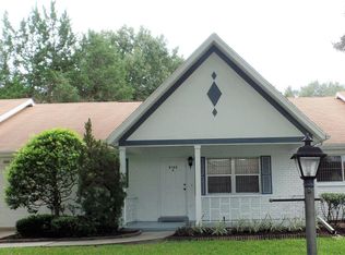 8560 SW 90th St UNIT B, Ocala, FL 34481