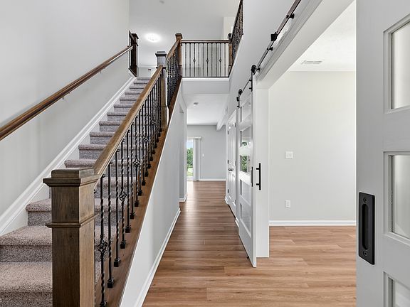 4th image of 870 Touralosa Dr