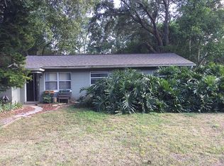 812 Little Wekiwa Dr, Altamonte Springs, FL 32714