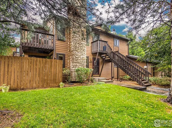 6174 Willow Ln, Boulder, CO 80301