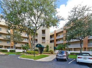 9539 Weldon Cir APT F102, Tamarac, FL 33321