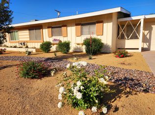 28128 Pebble Beach Dr, Sun City, CA 92586
